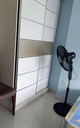 Blk 10B Tiong Bahru View (Bukit Merah), HDB 4 Rooms #605955391